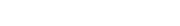 Logo - Collective 6 [White]